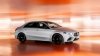 Mercedes-Benz A-Class sedan báo giá tại châu Âu, từ 30.916 EUR