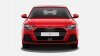 Chân dung mẫu Audi A1 giá rẻ nhất trên thị trường