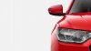 Chân dung mẫu Audi A1 giá rẻ nhất trên thị trường