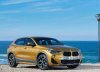 BMW X2 2019 đã được đưa về cảng VICT - TP.HCM; có thể sẽ ra mắt vào tháng 9