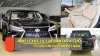 Ảnh Lexus LX 570 bản SuperSport 2018 độ 4 chỗ có giá hơn 10 tỷ đồng tại Việt Nam