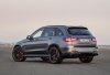 Mercedes-Benz GLC250 4MATIC “lên đời” phong cách Mercedes-AMG GLC63 S 4MATIC tại Bắc Giang