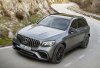 Mercedes-Benz GLC250 4MATIC “lên đời” phong cách Mercedes-AMG GLC63 S 4MATIC tại Bắc Giang