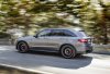 Mercedes-Benz GLC250 4MATIC “lên đời” phong cách Mercedes-AMG GLC63 S 4MATIC tại Bắc Giang