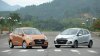 Hyundai công bố doanh số tháng 8/2018 tại Việt Nam