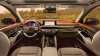 Kia Telluride 2020 - đối thủ Toyota Highlander ra mắt tại New York