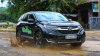 Honda Fuel Challenge 2018: Honda Jazz và CR-V đạt kết quả ấn tượng 4,5 L/100Km và 5,5 L/100Km