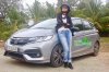 Honda Fuel Challenge 2018: Honda Jazz và CR-V đạt kết quả ấn tượng 4,5 L/100Km và 5,5 L/100Km