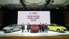 Tháng 8/2018: Toyota Vios dẫn đầu doanh số toàn thị trường Việt Nam