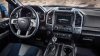 Ford F-150 Raptor 2019 sẽ được trang bị Cruise Control dành cho Off-Road