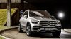 Mercedes-Benz ra mắt GLE thế hệ thứ 4 hoàn toàn mới: thiết kế 5+2, trang bị nhiều công nghệ