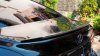 Lexus LS 2018 thêm ấn tượng hơn khi qua bàn tay hãng độ Wald International