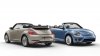 "Con bọ" Volkswagen Beetle chính thức bị khai tử