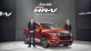 Honda Việt Nam giới thiệu mẫu xe Honda HR-V hoàn toàn mới “Xứng tầm bản lĩnh tiên phong”