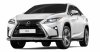 Lexus giới thiệu RX 300 phiên bản đặc biệt ''Special Edition'' tại Malaysia