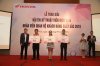 Honda Việt Nam tổ chức Hội thi  ”Kỹ thuật viên Dịch vụ & Nhân viên Quan hệ Khách hàng xuất sắc 2018”