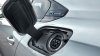 Peugeot 3008 Hybrid có hệ dẫn động 4 bánh toàn thời gian; mạnh 300 mã lực