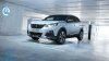 Peugeot 3008 Hybrid có hệ dẫn động 4 bánh toàn thời gian; mạnh 300 mã lực