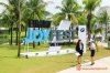 Chính thức khai mạc chuỗi sự kiện BMW Joyfest Vietnam và BMW Motorrad Day 2018