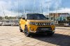 Suzuki Vitara 2019 công bố loạt ảnh mới, giá bán siêu rẻ tại thị trường Đức