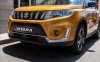 Suzuki Vitara 2019 công bố loạt ảnh mới, giá bán siêu rẻ tại thị trường Đức