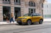 Suzuki Vitara 2019 công bố loạt ảnh mới, giá bán siêu rẻ tại thị trường Đức