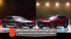[PMS 2018] Tìm hiểu động cơ BMW N20 trên hai mẫu xe VinFast vừa ra mắt