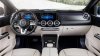 [PMS 2018] Mercedes-Benz B-Class 2019 ra mắt: Xe gia đình cỡ nhỏ cho người trẻ