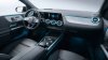 [PMS 2018] Mercedes-Benz B-Class 2019 ra mắt: Xe gia đình cỡ nhỏ cho người trẻ