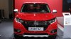 [PMS 2018] Honda giới thiệu HR-V phiên bản nâng cấp facelift 2019