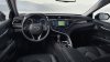 [PMS 2018] Toyota Camry Hybrid 2019 chính thức quay trở lại châu Âu sau 14 năm