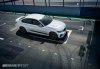 BMW 3-Series 2019 thêm “ngầu” với phụ kiện từ M Performance