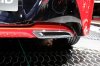 [PMS 2018] VUI: Những miệng ống xả “làm cho đẹp” trên nhiều mẫu xe tại Paris