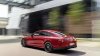 [PMS 2018] Mercedes-AMG GT 43 4MATIC+: Chiếc sedan quyến rũ mang trong mình sức mạnh 367hp