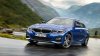 [Vietsub] Những điều cần biết về BMW 3-Series thế hệ mới