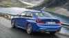 [Vietsub] Những điều cần biết về BMW 3-Series thế hệ mới