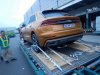 Audi Q8 2019 xuất hiện tại Việt Nam, sẽ ra mắt tại VMS
