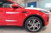 Jaguar E-Pace đã có mặt tại Việt Nam: sắp ra mắt tại VMS 2018; dự kiến bán ra với 3 phiên bản