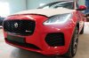 Jaguar E-Pace đã có mặt tại Việt Nam: sắp ra mắt tại VMS 2018; dự kiến bán ra với 3 phiên bản