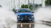 Hyundai công bố doanh số tháng 9/2018: Kona bán được 415 chiếc trong tháng đầu ra mắt