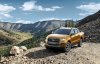 Ford Everest bán kỷ lục 541 chiếc trong tháng 9/2018