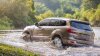 Ford Everest bán kỷ lục 541 chiếc trong tháng 9/2018