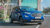 Khởi đầu thuận lợi, Hyundai Kona sẵn sàng cạnh tranh với Ford EcoSport và Honda HR-V