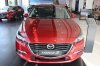 Mazda 3 all new khuyến mãi hot mazda bình dương mr. Nghĩa 0901200112