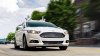 Ford đăng ký sáng chế mới: Có thể điều khiển ô tô bằng thiết bị di động