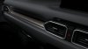 Mazda CX-5 2019 đã có phiên bản lắp động cơ 2.5L tăng áp; nâng cấp hệ thống G-Vectoring.