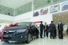 Honda Việt Nam khai trương Đại lý Ôtô Honda thứ 31 trên toàn quốc  - Honda Ôtô Long An – Tân An
