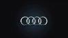 Audi có thể sắp thay đổi logo nhận diện thương hiệu mới