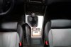 “Xe cọp” BMW M5 2002 thế hệ thứ 3 (E39) rao bán với mức giá gần 78.000 USD tại Mỹ
