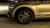 SUV Volkswagen Touareg 2019 thế hệ thứ 3 về Việt Nam; sắp ra mắt tại VMS 2018